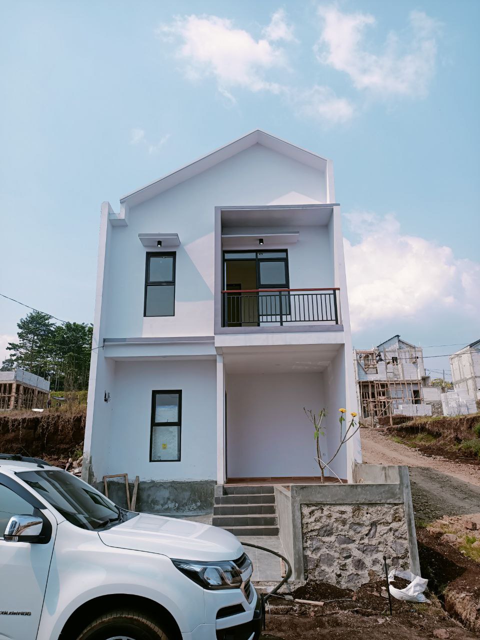 photo_2023-09-08_17-32-47